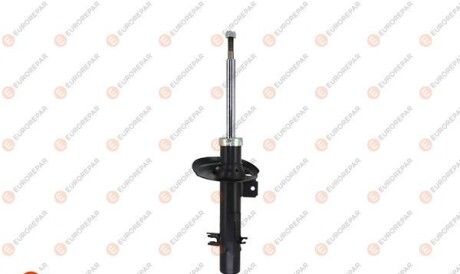 Фото 2 - Стійка амортизатору (амортизатор) EUROREPAR 1635532080