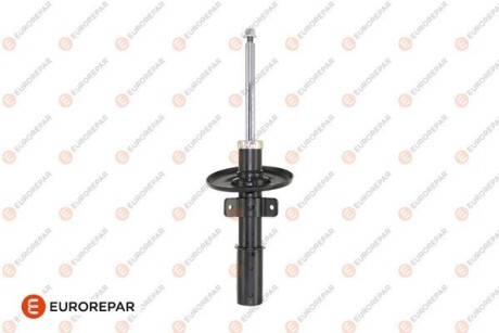 Фото 2 - Автозапчастина EUROREPAR 1635532480