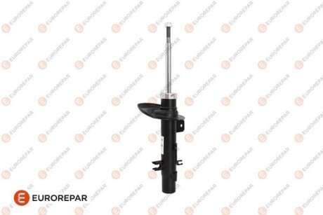 Фото 2 - Стойка амортизатору (амортизатор) EUROREPAR 1635533280