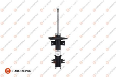 Фото товара Стійка амортизатору (амортизатор) EUROREPAR 1635537680 : Купить на tto.com.ua
