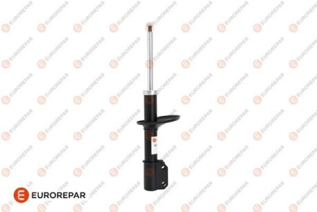 Фото 2 - Стойка амортизатору (амортизатор) EUROREPAR 1635537880
