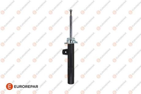 Фото 2 - Стойка амортизатору (амортизатор) EUROREPAR 1635538680