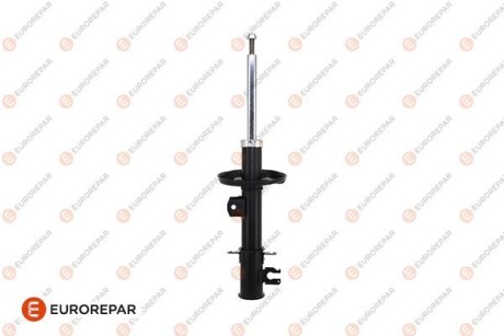 Фото 2 - Стойка амортизатору (амортизатор) EUROREPAR 1635540080