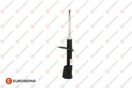 Фото 2 - Стойка амортизатору (амортизатор) EUROREPAR 1635540880