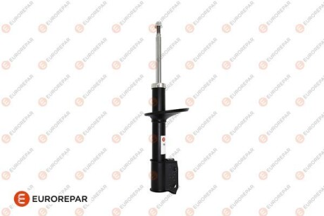 Фото 2 - Стійка амортизатору (амортизатор) EUROREPAR 1635541080