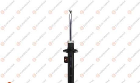 Фото 2 - Стойка амортизатору (амортизатор) EUROREPAR 1635541280