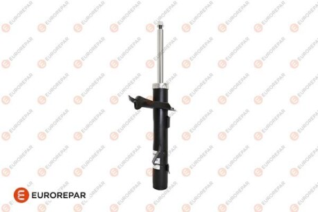 Фото 2 - Стойка амортизатору (амортизатор) EUROREPAR 1635541380