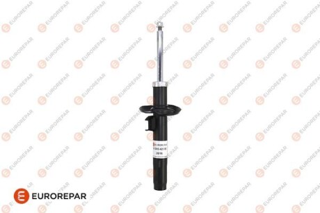 8708803598 АМОРТИЗАТОР ПЕРЕДНІЙ - EUROREPAR 1635542580