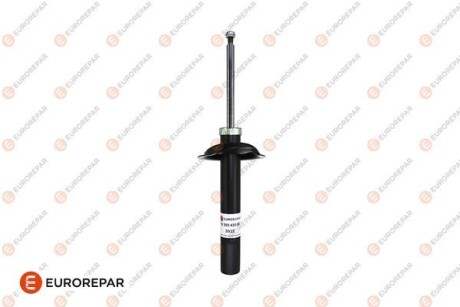 Амортизатор - (5202AN) EUROREPAR 1635543080