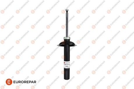 Амортизатор - EUROREPAR 1635543180