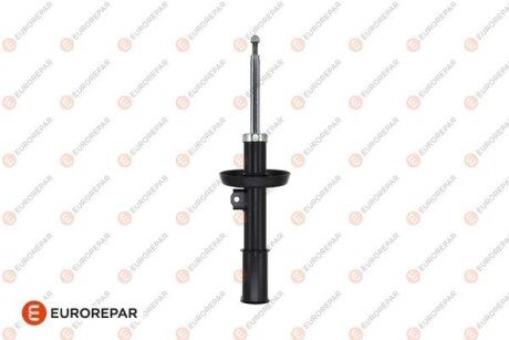Фото 2 - Стойка амортизатору (амортизатор) EUROREPAR 1635544380