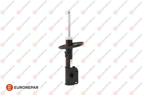 Фото 2 - Стойка амортизатору (амортизатор) EUROREPAR 1635548780