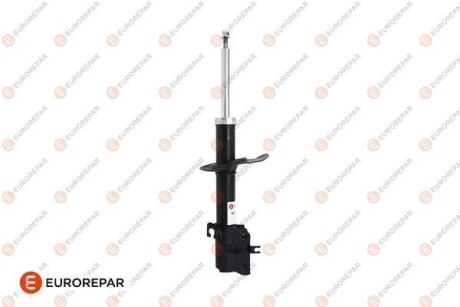 Фото 2 - Стійка амортизатору (амортизатор) EUROREPAR 1635551080
