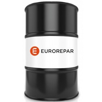 Моторна олива Best 5W-40, 208 л - EUROREPAR 1635767380 (фото 1)