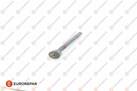 8708949998 НАКІНЕЧНИК ТЯГИ КЕРМА - EUROREPAR 1635769580
