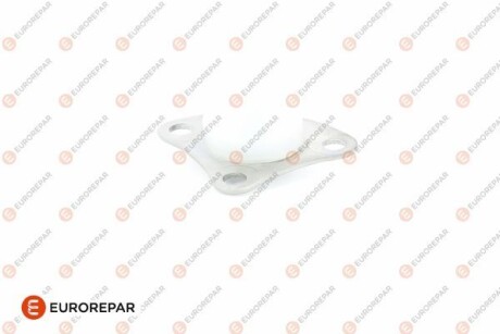 Опора шаровая Jumper3-Boxer3 PSA - EUROREPAR 1635771680