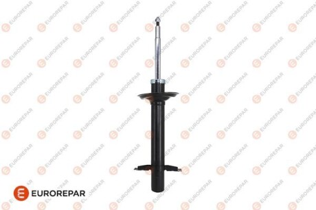 Амортизатор пер. - EUROREPAR 1638081280