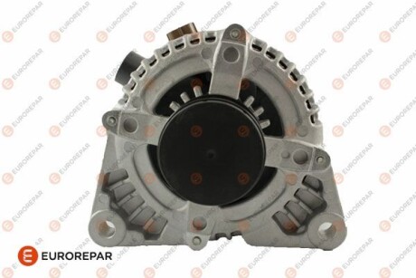 Генератор - (3M5T10300PC, 3M5T10300PD, 3M5T10300PE) EUROREPAR 1638097780