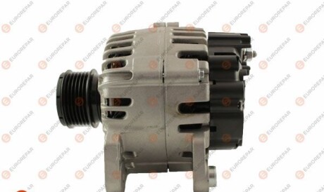 Фото 2 - Генератор EUROREPAR 1638100380