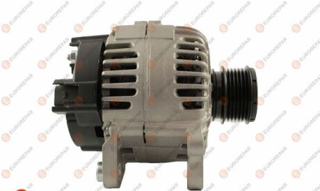 Фото 3 - Генератор EUROREPAR 1638100380