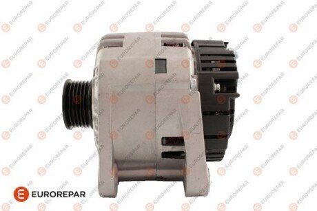 Фото 2 - Генератор EUROREPAR 1638100880