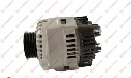 Фото 2 - Генератор EUROREPAR 1638109380