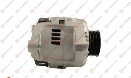 Фото 3 - Генератор EUROREPAR 1638109380