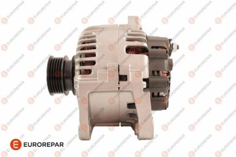 Фото 2 - Генератор EUROREPAR 1638109880