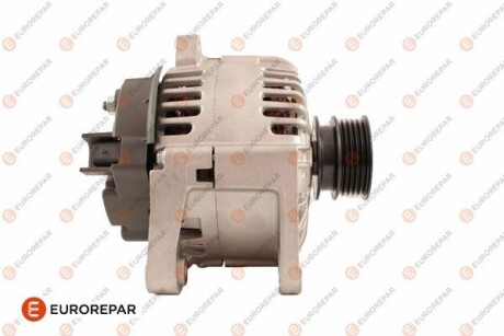 Фото 3 - Генератор EUROREPAR 1638109880