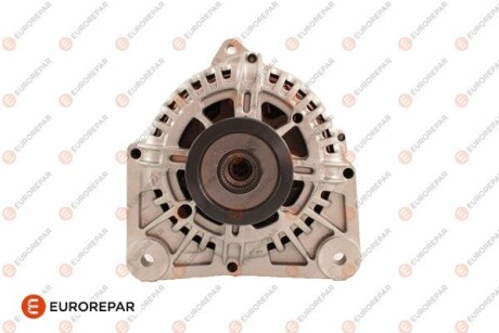 Генератор - EUROREPAR 1638109880