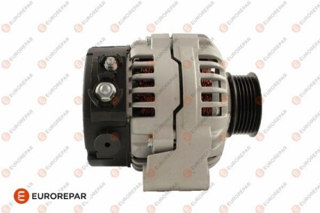 Фото 3 - Генератор EUROREPAR 1638112080