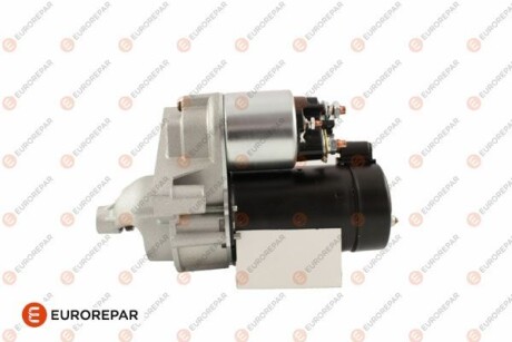 Фото 2 - Стартер EUROREPAR 1638115880