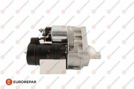 Фото 3 - Стартер EUROREPAR 1638115880