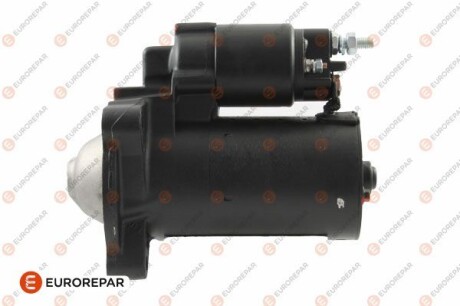Фото 2 - Стартер EUROREPAR 1638116780