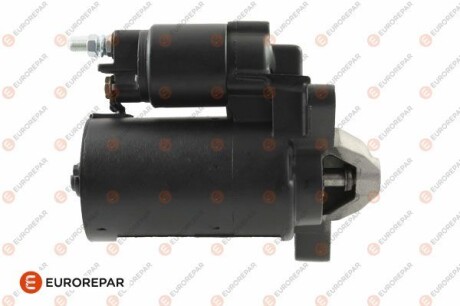 Фото 3 - Стартер EUROREPAR 1638116780