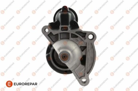 Стартер - EUROREPAR 1638116780