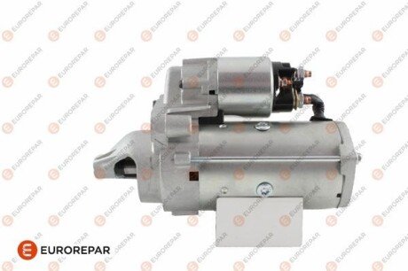 Фото 2 - Стартер EUROREPAR 1638116880