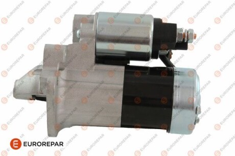 Фото 2 - Стартер EUROREPAR 1638117080