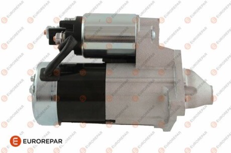 Фото 3 - Стартер EUROREPAR 1638117080