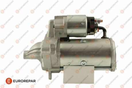 Фото 2 - Стартер EUROREPAR 1638118680