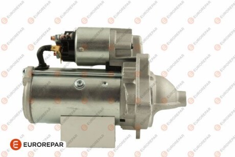 Фото 3 - Стартер EUROREPAR 1638118680