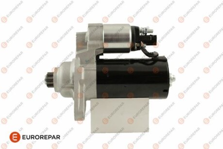 Фото 2 - Стартер EUROREPAR 1638118780