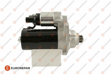 Фото 3 - Стартер EUROREPAR 1638118780