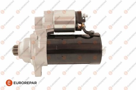 Фото 2 - Стартер EUROREPAR 1638120080
