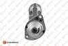 Стартер MB Sprinter/Vito 3.0CDI OM642 = 114507 - (4801516AA, 0009062402, 0051510101) EUROREPAR 1638126680 (фото 1)