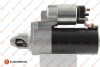 Стартер MB Sprinter/Vito 3.0CDI OM642 = 114507 - (4801516AA, 0009062402, 0051510101) EUROREPAR 1638126680 (фото 2)