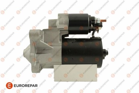 Фото 2 - Стартер EUROREPAR 1638136680