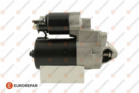 Фото 3 - Стартер EUROREPAR 1638136680