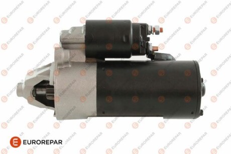 Фото 2 - Автомобильный стартер EUROREPAR 1638137580