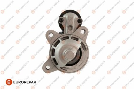 Стартер - EUROREPAR 1638137580